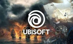 6 oyun iptal, 7 oyun ertelendi: Ubisoft yeniden yapılanıyor