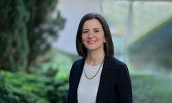 Garanti BBVA’ya dijital bankacılıkta World Finance’ten çifte ödül