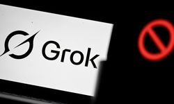 Pentagon ağına tartışmalı yapay zeka Grok entegre ediliyor