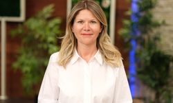 Beslenmede geleneksel ve az işlenmiş gıdalara ağırlık verilmeli