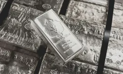 ABD'li yatırım bankasından gümüş yorumu