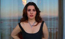 A.B.İ. dizisi Melek kimdir, gerçek adı ne? Doğan'ın kardeşi Melek'i Asude Kalebek mi oynuyor?