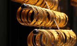 Altın fiyatlarında son durum: Gözler yeni rekor ihtimalinde