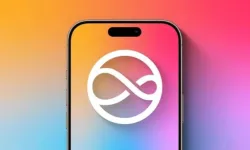 Apple’dan büyük değişiklik: Siri yerine sohbet robotu geliyor