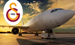 Aslan transfer ateşini yaktı! Galatasaray’da bir bomba daha