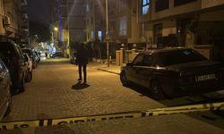 Aydın’da üvey oğluyla tartışan kişi hayatını kaybetti