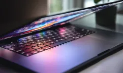 Bellek krizi gittikçe büyüyor