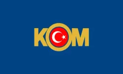 Bursa’da kaçakçılık operasyonu: 1 zanlı yakalandı