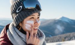 Cilde kış koruması sağlayan 9 önemli öneri