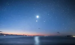 Çoban Yıldızı nedir? Nerede, ne zaman ve nasıl görünür?