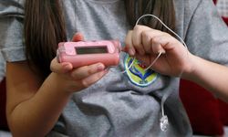 Uzmanlar uyardı: Çocuklarda diyabet vakaları artıyor