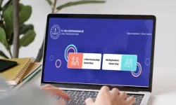 e-Okul VBS ne zaman kapanacak? Son not tarihi ne zaman?