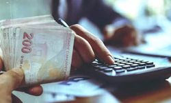 Emekli bayram ikramiyesine gelecek zam belli oldu!
