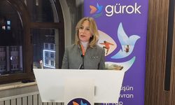 Esin Güral Argat, Gürok Grup’un 2025 yılını ve Kütahya vizyonunu değerlendirdi