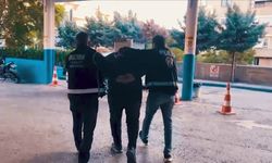 FETÖ operasyonlarında 16 ilde 81 şüpheli gözaltına alındı