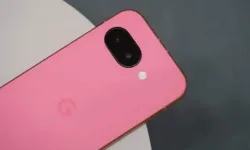 Google Pixel 10A şubat ayında tanıtılabilir