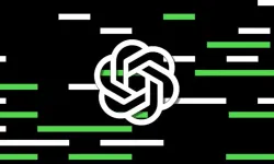 Google’a rakip ChatGPT Translate tanıtıldı