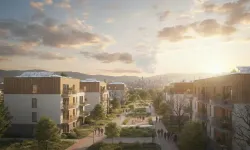 İlk Evim Konut Kredisi’nde son gelişmeler