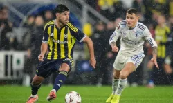 İngiliz basını Fenerbahçe-Aston Villa maçını manşetlere taşıdı