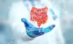 Kolorektal kanser gençlerde en ölümcül kanser türü haline geldi