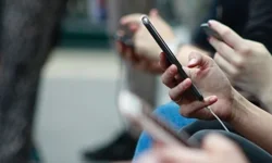 İnternet kullanımı arttıkça siber zorbalık riski yükseliyor