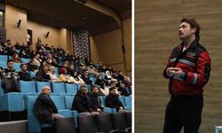 Kütahya Belediyesi personeline acil durum eğitimi