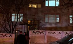 Kütahya'da havalandırma boşluğuna atılan bebekle ilgili gelişme