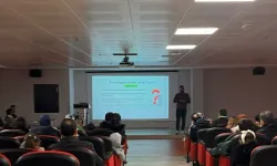 Kütahya DPÜ’de spor ve medikal destek konuşuldu