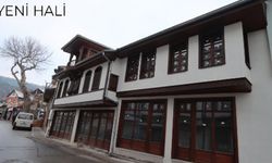 Kütahya İl Özel İdare’den kültür, turizme destek sürüyor