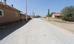 Kütahya İl Özel İdaresi, altyapı yatırımları belli oldu