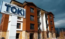 Kütahya TOKİ kura çekimi ne zaman? Tarih açıklandı mı?