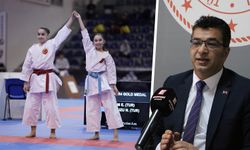 Kütahya’da 2025 yılı spor faaliyetleri açıklandı