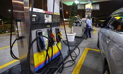 Kütahya'da araba sahipleri isyan edecek: Gece bu zam yapılacak!