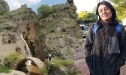 Kütahya'da cansız bedeni bulunan 15 yaşındaki kızın ölüm nedeni belirlendi