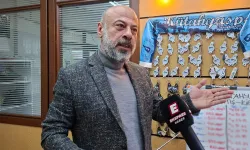 Kütahya’da konut satış karnesi belli oldu