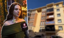 Kütahya’da konut satışında artış yüzde 70’i geçti