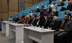 Kütahya’da kültür sanat sezonu sona erdi