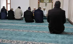 Kütahya’da şehitler ve gaziler unutulmadı