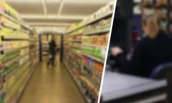 Kütahya’da şok cinsel taciz iddiası