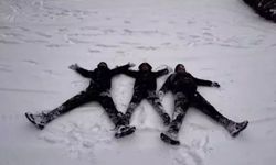 Kütahya'da yarın okullar tatil mi? 12 Ocak Pazartesi okul var mı?