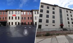 Kütahya’da yeni okullar hizmete girecek