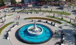 Kütahya’nın gelir-gider dengesi belli oldu