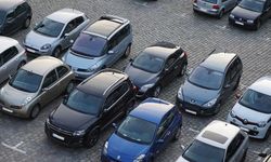 Kütahya'nın o bölgesinde sürücüler zorlanıyor: Göz gözü görmüyor dediler