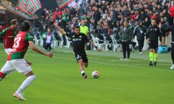 Altınkaya: “Kütahyaspor, yoluna emin adımlarla ilerleyecek”