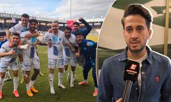 Kütahyaspor Teknik Direktörü Çelik’ten “kazanacağız” mesajı