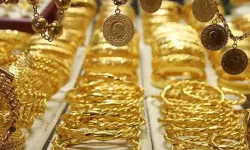 Kuyumcularda yeni dönem! Darphane’den açıklama