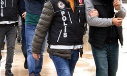 Manisa’da uyuşturucu operasyonu: 10 şüpheliye adli işlem