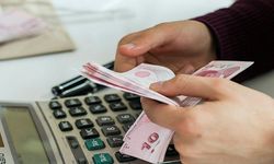 Memur emeklilerinin zamlı maaşları ne zaman ödenecek? Zam farkı ödemeleri için kesin tarih belirlendi mi? 2026 maaş ödeme takvimi