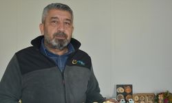 Meyve sebze tedarikçisiyken devlet desteğiyle üretici oldu