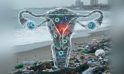 Mikroplastikler üreme sağlığını tehdit ediyor